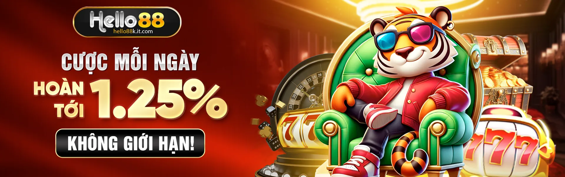 banner-hello88-1