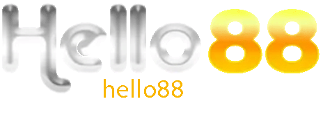 hello88k.it.com
