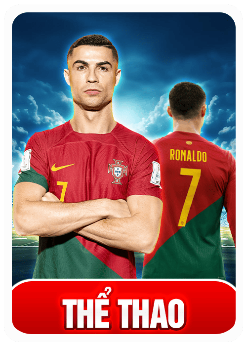 icon-the-thao-hello88