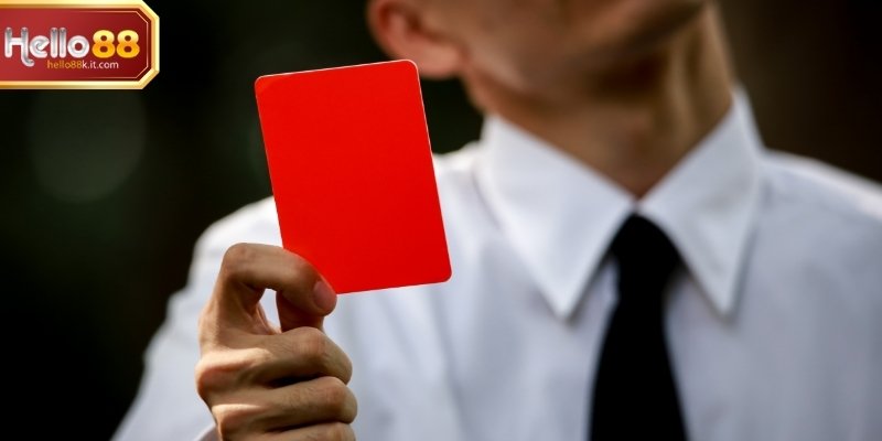 Bảng kèo phản ánh đánh giá ban đầu của thị trường