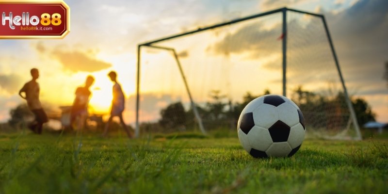  Cần quan sát đầy đủ ba cột tỷ lệ tương ứng với từng kết quả