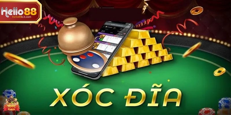 Cửa chẵn lẻ xét tổng số quân theo tính chẵn hoặc lẻ.