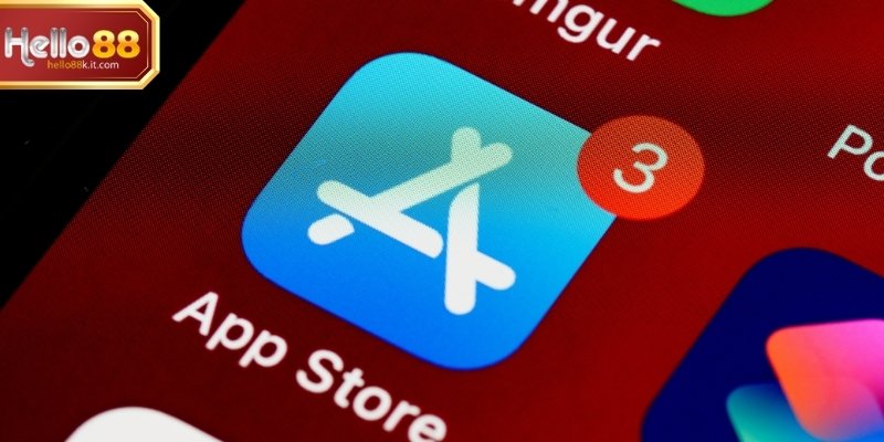 Giải đáp tải app Hello88 là gì và khi nào nên sử dụng