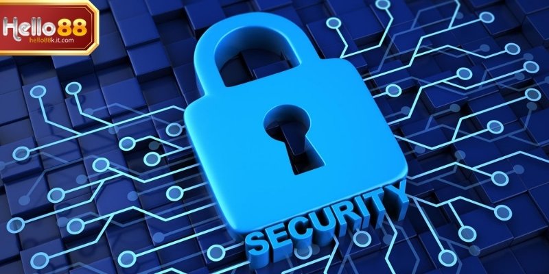 Khám phá mục đích và cách sử dụng thông tin của Hello88