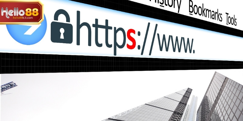 Link vào cổng cược Hello88 chúng tôi mới nhất 2026