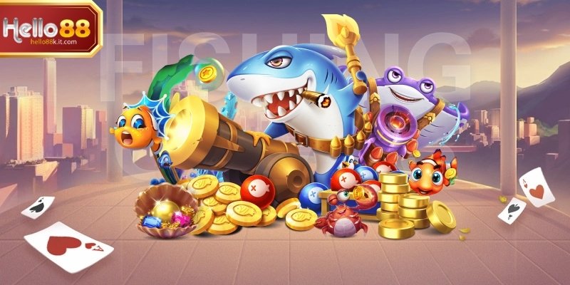 Người chơi nên xác định mức xu tối đa cho mỗi phiên chơi