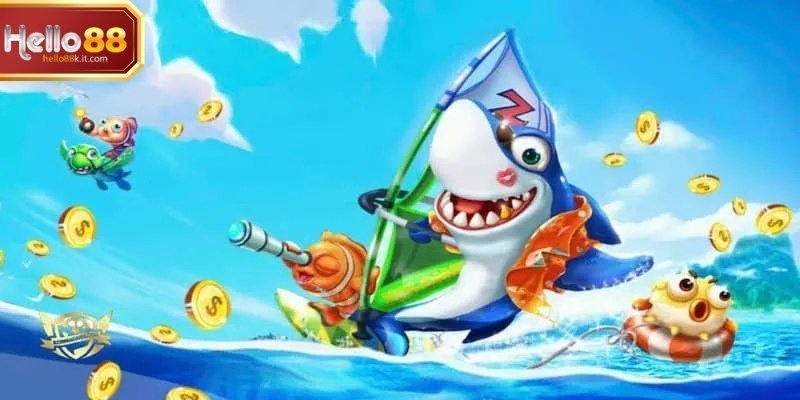 Nguồn phổ biến và an toàn nhất là code được phát hành trong các sự kiện chính thức