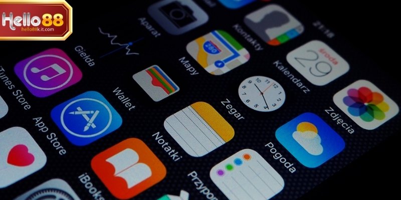  Nhiều người dùng thường có các thắc mắc liên quan đến dung lượng