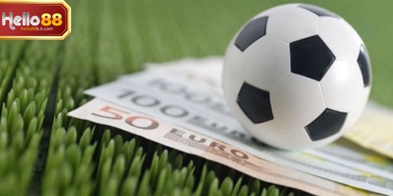 Phong độ gần đây phản ánh rõ khả năng duy trì thế trận của đội bóng