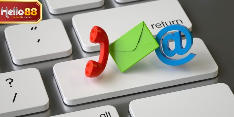 Thời gian và phạm vi hỗ trợ của nền tảng chúng tôi