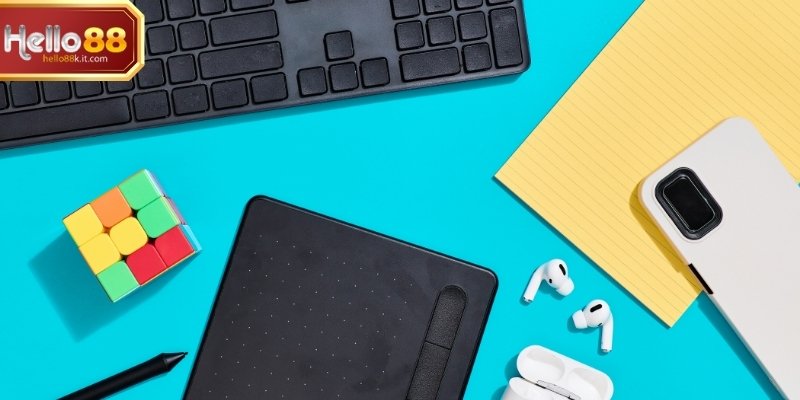 Tìm hiểu tổng quan về đại lý Hello88 là gì và vai trò