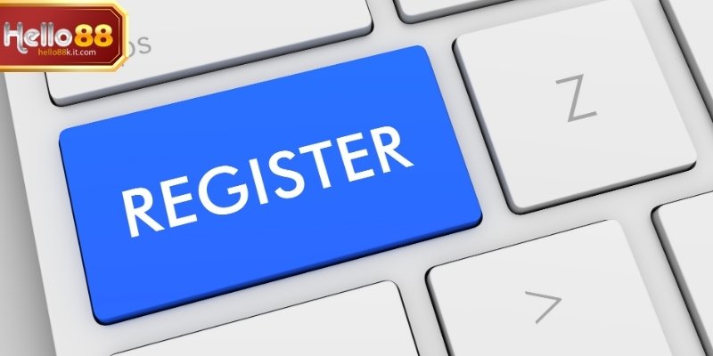 Tổng hợp những quyền lợi khi đăng ký Hello88 cực hot