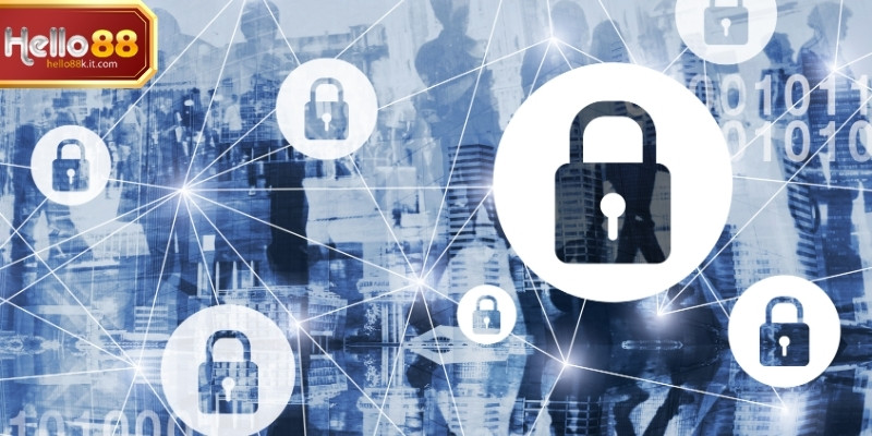 Tổng hợp những ưu điểm nổi bật của nền tảng Hello88