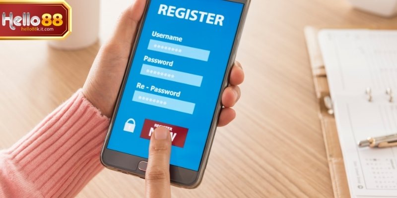 Tổng hợp về những lưu ý và trách nhiệm của người dùng tại sảnh