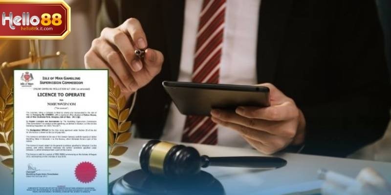 Tổng quan về quyền lợi và trách nhiệm của người chơi 