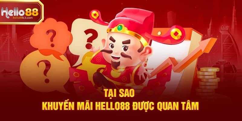 Ưu đãi dành cho hội viên mới thường tập trung vào việc hỗ trợ trải nghiệm ban đầu