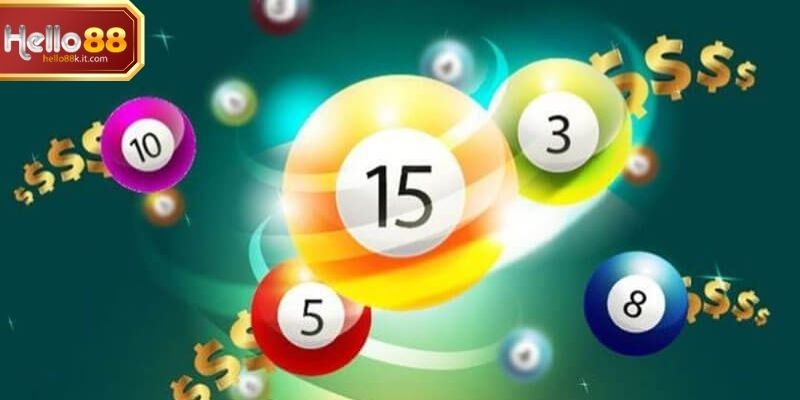 Bảng thống kê và phần thưởng trực quan trên nền tảng