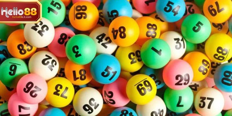 Giao diện kết quả XSMN trực tuyến