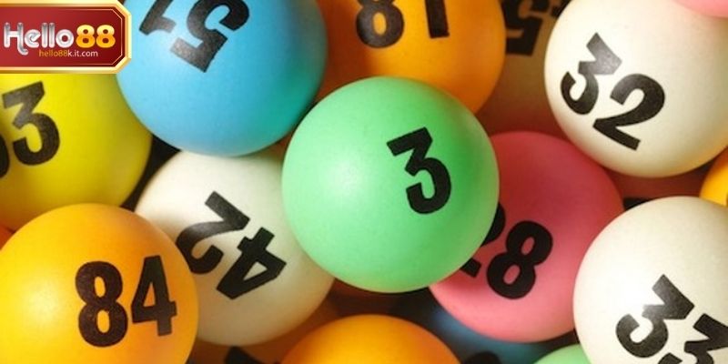 Trang kết quả xổ số miền Nam trực tuyến mới nhất