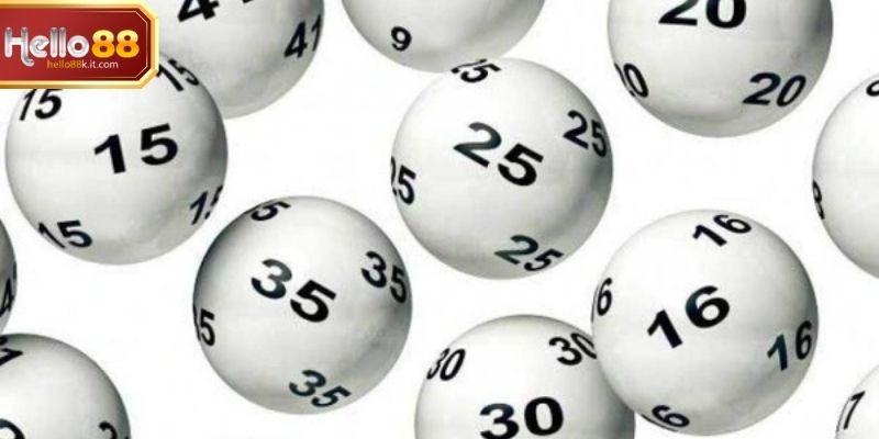 Xổ Số Miền Trung