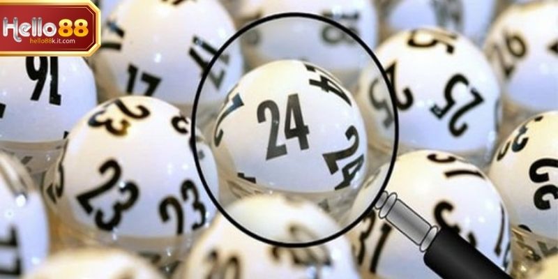 Bảng kết quả XSMT trực tuyến rõ ràng và minh bạch