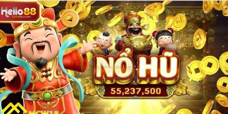 Phần thưởng nhận được sau khi sử dụng code hiển thị trực quan