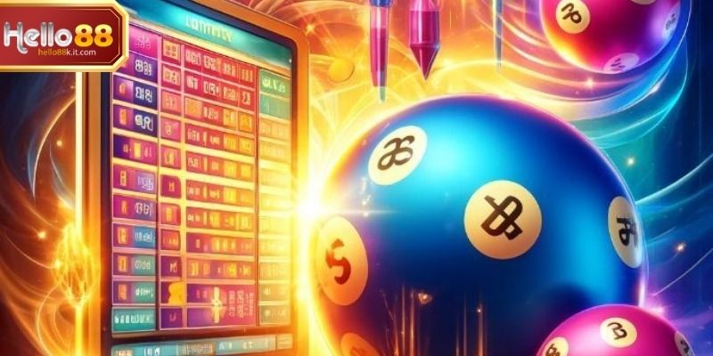 Người chơi tham khảo kết quả, phân tích và lập chiến lược cược