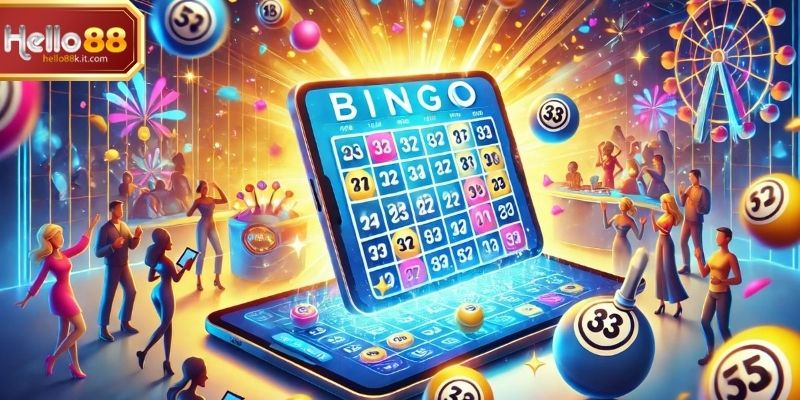 Giao diện đoán cầu với các bảng số và công cụ phân tích chi tiết